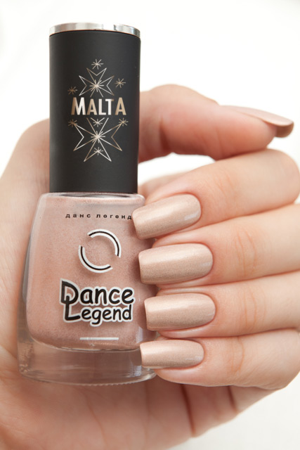 http://nails.annagorelova.com/wp-content/uploads/2012/07/Dance_Legend_Malta_86_1.jpg