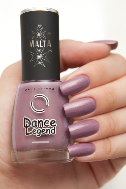 http://nails.annagorelova.com/wp-content/uploads/2012/07/Dance_Legend_Malta_90_1.jpg