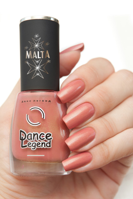 http://nails.annagorelova.com/wp-content/uploads/2012/07/Dance_Legend_Malta_93_1.jpg