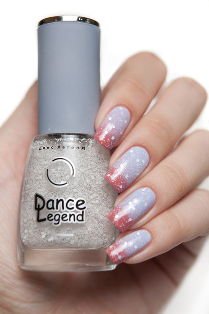 http://nails.annagorelova.com/wp-content/uploads/2012/09/Dance_Legend_Dotty_Top_01.jpg