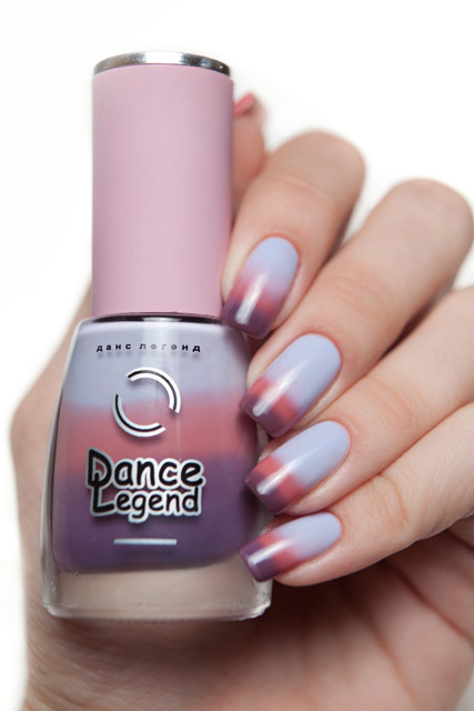 http://nails.annagorelova.com/wp-content/uploads/2012/09/Dance_Legend_TermoTrio_2_05.jpg