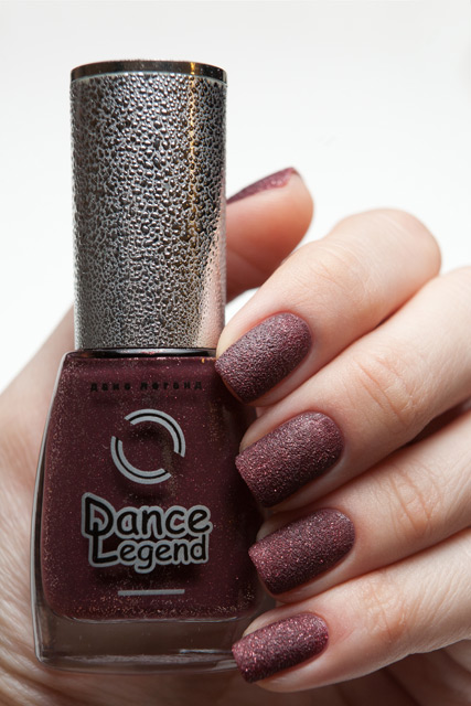 Dance Legend Sahara Crystal 10 Wine Stone