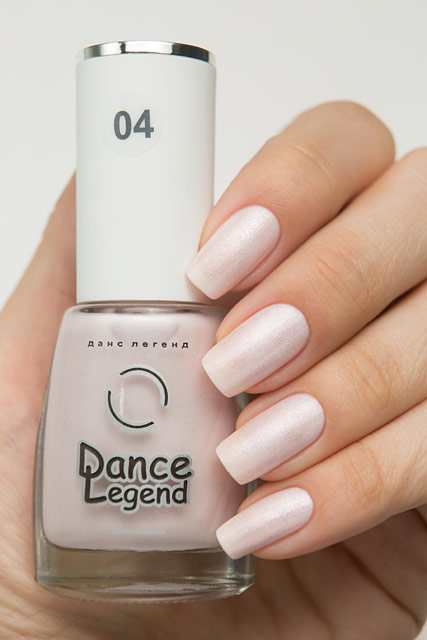 Dance Legend 04 Tutelar | Angel Wings collection