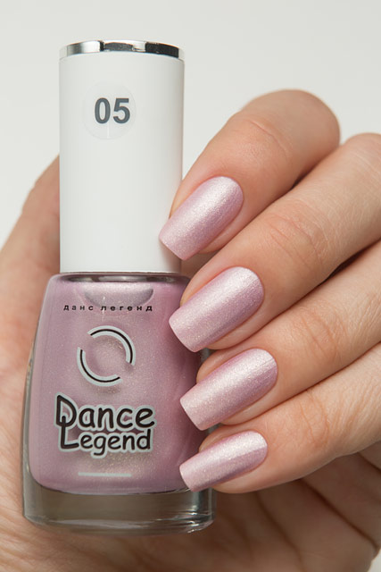 Dance Legend 05 Spirit | Angel Wings collection