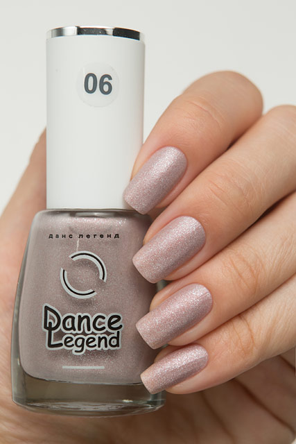 Dance Legend 06 Fly Away | Angel Wings collection