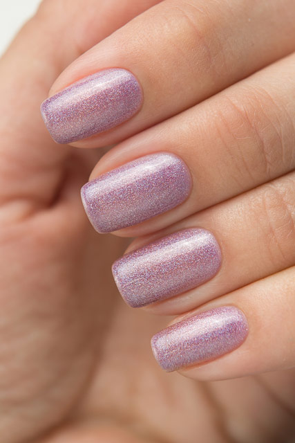 Dance Legend Gel Polish Gel Prism LE 38 Telekinesis