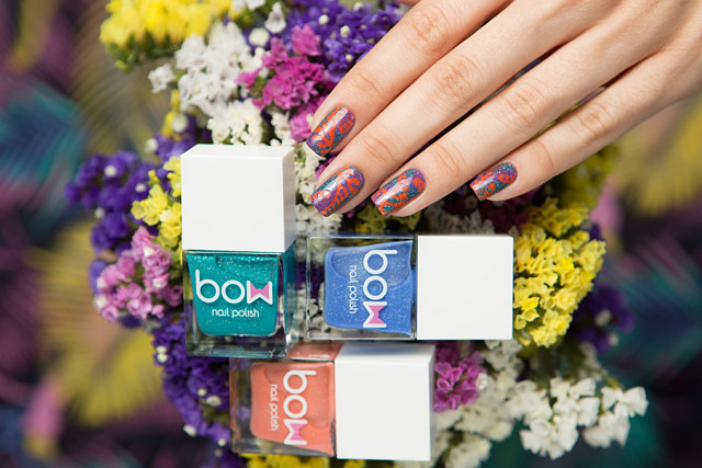 Bow_Nail_Polish_Conversion_collection_summer_2016