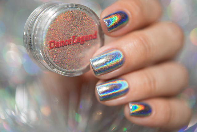 Dance_Legend_Pigment_Powder_Mirage_21