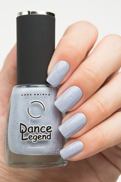 Dance Legend 1102 West of the Moon | Smoky 2 collection