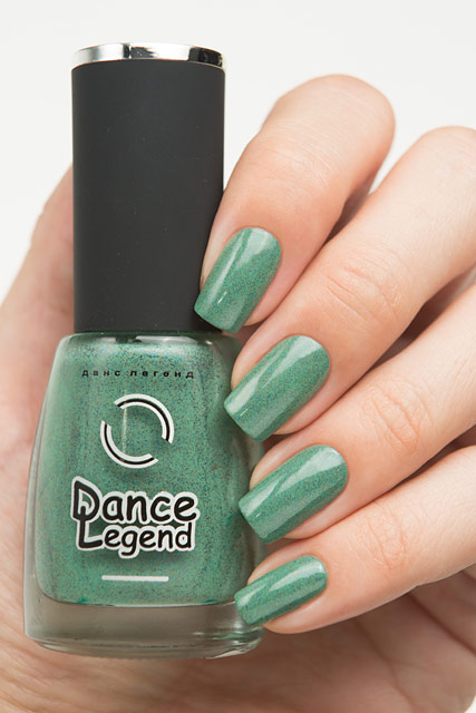 Dance Legend 1103 Kingsfoil | Smoky 2 collection