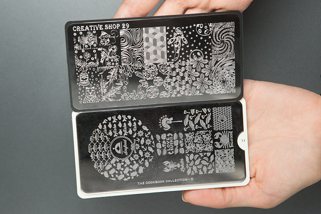 Creative_shop_stamping_plates02