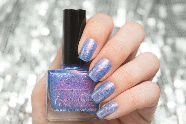 Femme Fatale Get Her Out Of Me! | Neon Demon collection