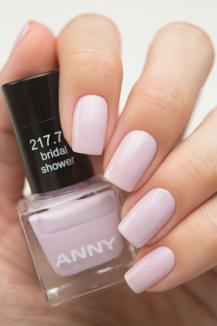 217.70 Bridal Shower | ANNY Girls Wanna Have Fun Last Night Out In Miami collection