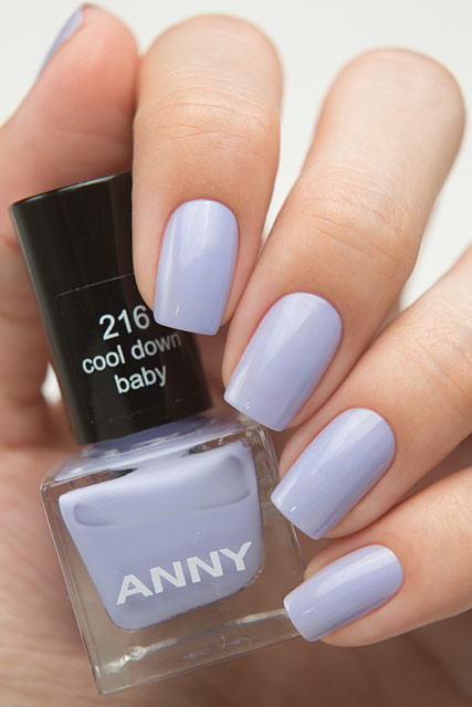 216 Cool Down Baby | ANNY Girls Wanna Have Fun Last Night Out In Miami collection