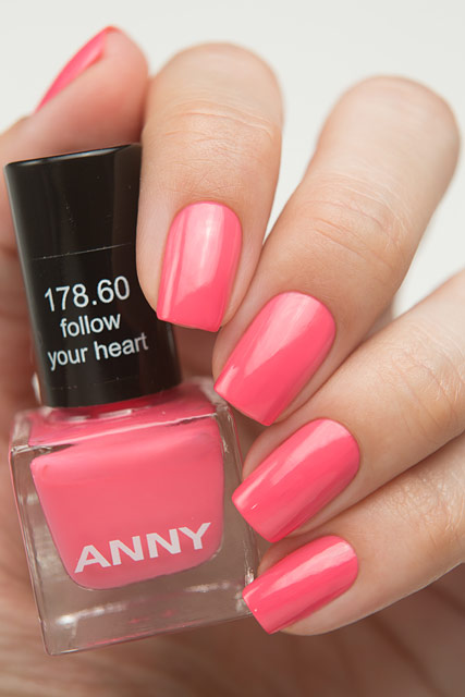 178.60 Follow Your Heart | ANNY Girls Wanna Have Fun Last Night Out In Miami collection