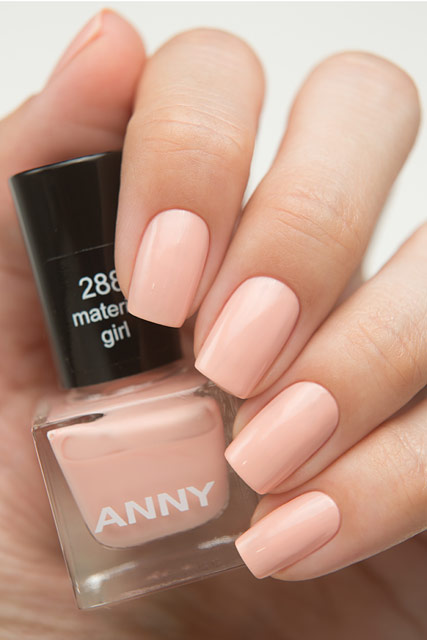 288 Material Girl | ANNY Girls Wanna Have Fun Last Night Out In Miami collection