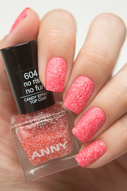 604 No Risk No Fun | ANNY Girls Wanna Have Fun Last Night Out In Miami collection