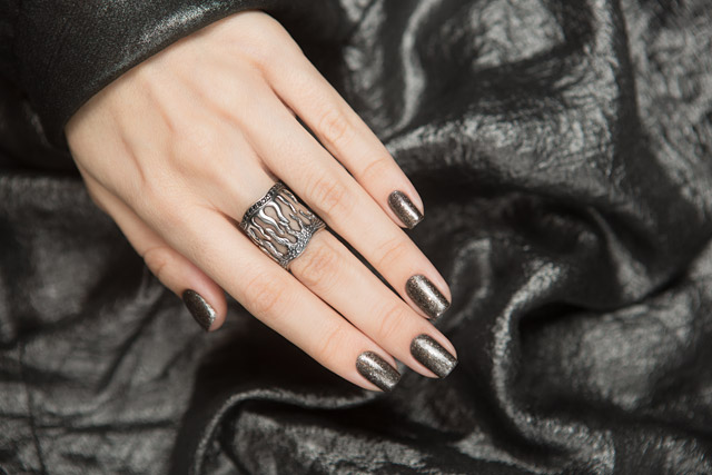 OPI GC G05 - DS Pewter | Oringo.com.ua