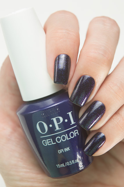 OPI GC B61 - OPI Ink.