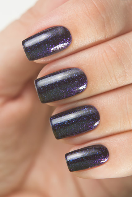 OPI GC B61 - OPI Ink.