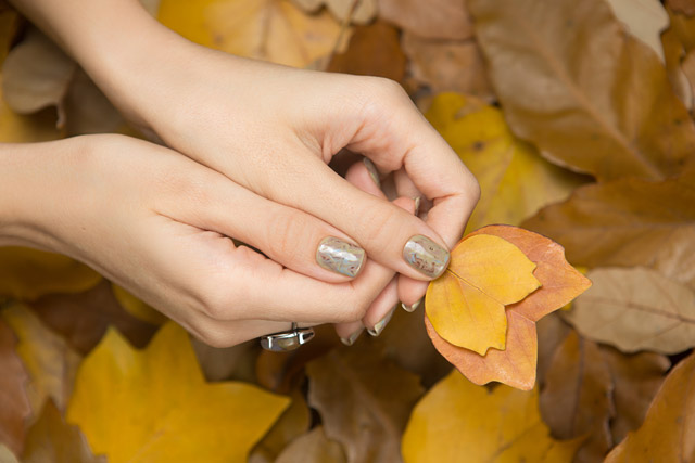 OPI Iceland collection | Fall Winter 2017/18 | Oringo.com.ua