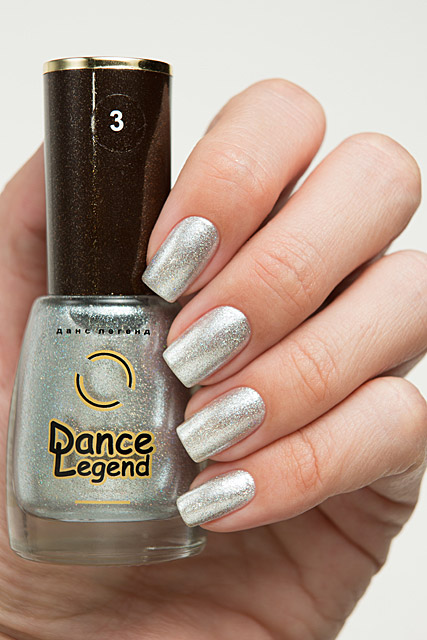 03 Naughty on Ice | Dance Legend Poinsettia collection