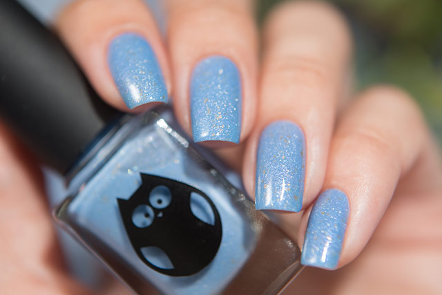 http://nails.annagorelova.com/wp-content/uploads/2015/07/AGbyDL_%D0%97%D0%B0%D1%80%D1%8F_10.jpg