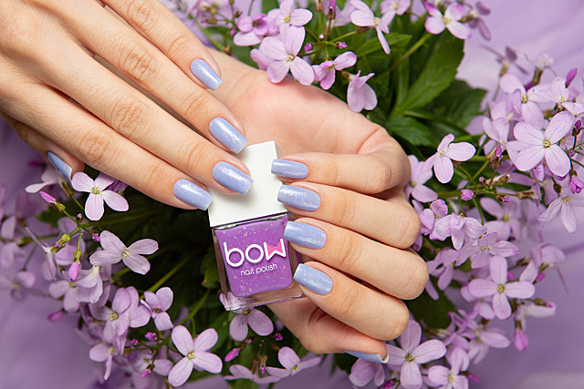 Dream Catcher | Bow Nail Polish Spring 2020