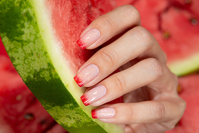 Heartbreaker | Bow Nail Polish Summer 2020 